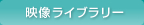 fCu[
