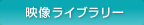 fCu[